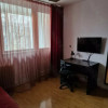 Apartament ideal pentru familie, la 5 minute de metrou 1 Decembrie 1918 thumb 5
