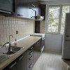 Apartament ideal pentru familie, la 5 minute de metrou 1 Decembrie 1918 thumb 6