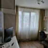 Apartament ideal pentru familie, la 5 minute de metrou 1 Decembrie 1918 thumb 7