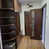 Apartament ideal pentru familie, la 5 minute de metrou 1 Decembrie 1918 thumb 8