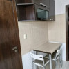 Apartament ideal pentru familie, la 5 minute de metrou 1 Decembrie 1918 thumb 9