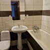 Apartament ideal pentru familie, la 5 minute de metrou 1 Decembrie 1918 thumb 10