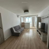Apartament de 2 camere aproape de Parcul IOR, complet utilat și renovat thumb 1