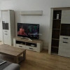 Apartament de 2 camere aproape de Parcul IOR, complet utilat și renovat thumb 2