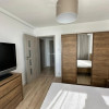 Apartament de 2 camere aproape de Parcul IOR, complet utilat și renovat thumb 3