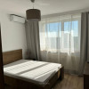 Apartament de 2 camere aproape de Parcul IOR, complet utilat și renovat thumb 4
