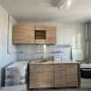 Apartament de 2 camere aproape de Parcul IOR, complet utilat și renovat thumb 5