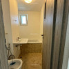 Apartament de 2 camere aproape de Parcul IOR, complet utilat și renovat thumb 6