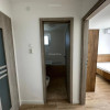 Apartament de 2 camere aproape de Parcul IOR, complet utilat și renovat thumb 7