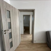 Apartament de 2 camere aproape de Parcul IOR, complet utilat și renovat thumb 8