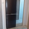 Apartament de 2 camere aproape de Parcul IOR, complet utilat și renovat thumb 9