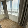 Apartament de 2 camere aproape de Parcul IOR, complet utilat și renovat thumb 10
