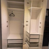 Garsonieră modernă în HILS Brauner – prima închiriere, aproape de metrou thumb 10
