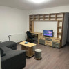 Apartament de 2 camere cu centrala proprie, bloc nou, zona Unirii - Traian thumb 1