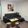 Apartament de 2 camere cu centrala proprie, bloc nou, zona Unirii - Traian thumb 2
