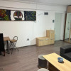 Apartament de 2 camere cu centrala proprie, bloc nou, zona Unirii - Traian thumb 3