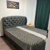 Apartament de 2 camere cu centrala proprie, bloc nou, zona Unirii - Traian thumb 4