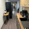 Apartament de 2 camere cu centrala proprie, bloc nou, zona Unirii - Traian thumb 6