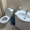 Apartament de 2 camere cu centrala proprie, bloc nou, zona Unirii - Traian thumb 8