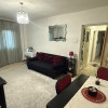 Apartament de 3 camere, modern, parcare, zona Rahova thumb 1