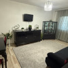 Apartament de 3 camere, modern, parcare, zona Rahova thumb 2