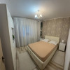 Apartament de 3 camere, modern, parcare, zona Rahova thumb 3