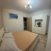 Apartament de 3 camere, modern, parcare, zona Rahova thumb 4