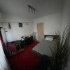 Apartament de 3 camere, modern, parcare, zona Rahova thumb 5