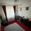 Apartament de 3 camere, modern, parcare, zona Rahova thumb 6