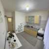 Apartament de 3 camere, modern, parcare, zona Rahova thumb 7