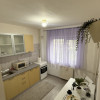 Apartament de 3 camere, modern, parcare, zona Rahova thumb 8