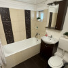 Apartament de 3 camere, modern, parcare, zona Rahova thumb 9