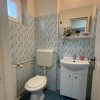 Apartament de 3 camere, modern, parcare, zona Rahova thumb 10