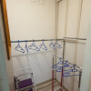 Apartament de 3 camere, modern, parcare, zona Rahova thumb 11
