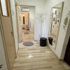 Apartament de 3 camere, modern, parcare, zona Rahova thumb 12