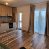 Mută-te direct! 2 camere moderne + loc de parcare inclus în Pallady thumb 1