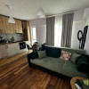 Mută-te direct! 2 camere moderne + loc de parcare inclus în Pallady thumb 2