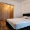 Mută-te direct! 2 camere moderne + loc de parcare inclus în Pallady thumb 3