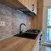 Mută-te direct! 2 camere moderne + loc de parcare inclus în Pallady thumb 5