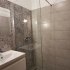Mută-te direct! 2 camere moderne + loc de parcare inclus în Pallady thumb 6