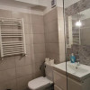 Mută-te direct! 2 camere moderne + loc de parcare inclus în Pallady thumb 7