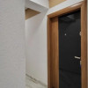 Mută-te direct! 2 camere moderne + loc de parcare inclus în Pallady thumb 8