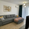Apartament de 2 camere, 65 mp,  parcare, metrou, zona Aviatiei thumb 1