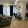 Apartament de 2 camere, 65 mp,  parcare, metrou, zona Aviatiei thumb 2