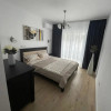 Apartament de 2 camere, 65 mp,  parcare, metrou, zona Aviatiei thumb 3
