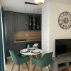 Apartament de 2 camere, 65 mp,  parcare, metrou, zona Aviatiei thumb 4
