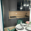Apartament de 2 camere, 65 mp,  parcare, metrou, zona Aviatiei thumb 5