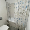 Apartament de 2 camere, 65 mp,  parcare, metrou, zona Aviatiei thumb 6