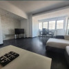Apartament de lux cu 2 camere, 65 mp, zona 13 Septembrie -  JW Marriott thumb 1