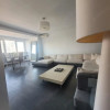 Apartament de lux cu 2 camere, 65 mp, zona 13 Septembrie -  JW Marriott thumb 2